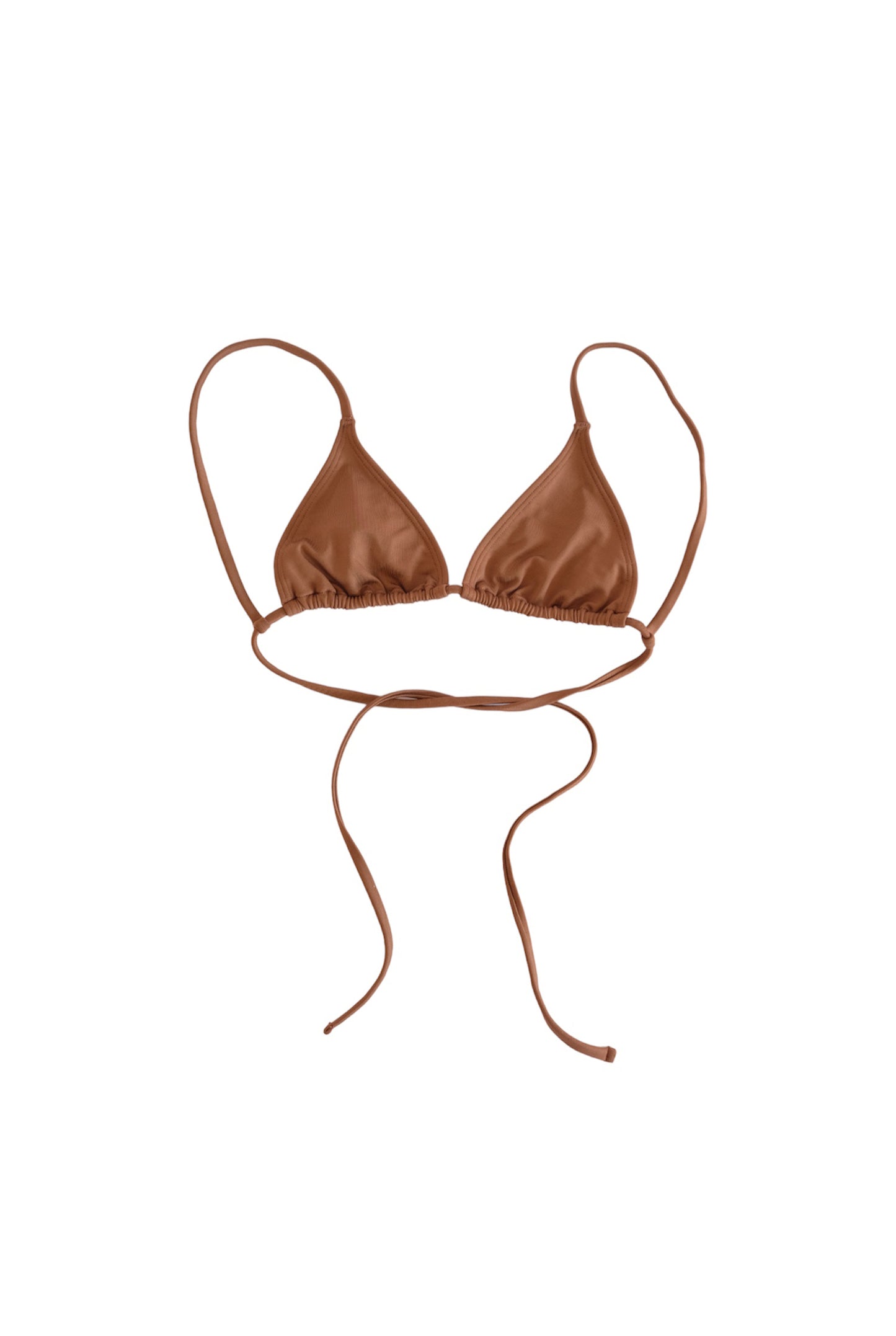 Cacao LOU TOP