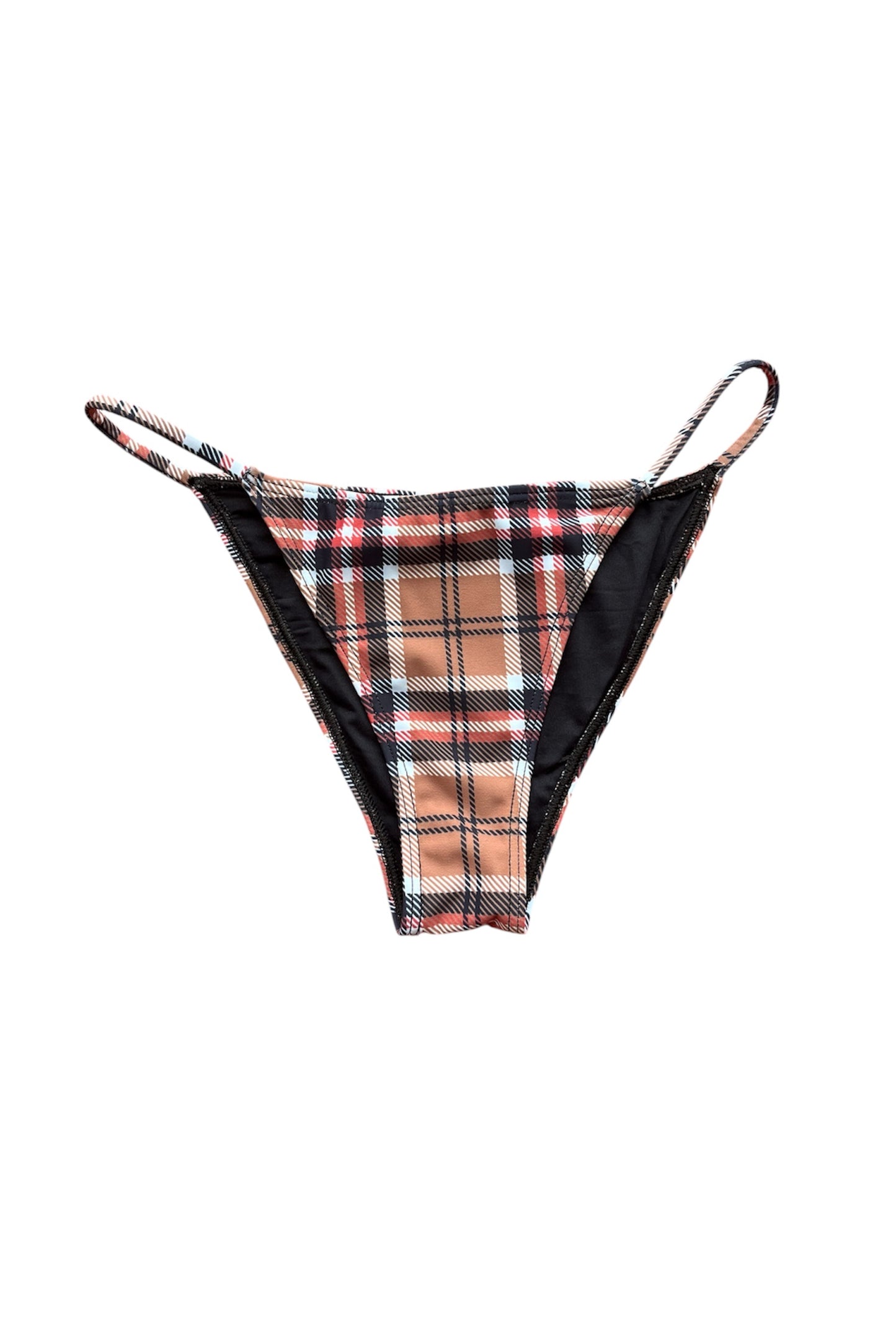 LOU BOTTOM