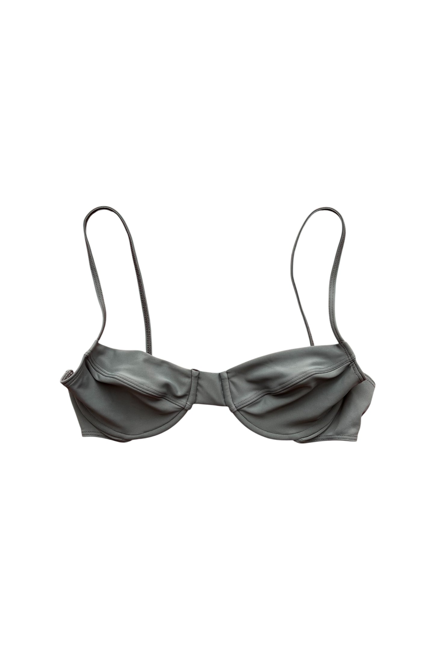 LULU TOP