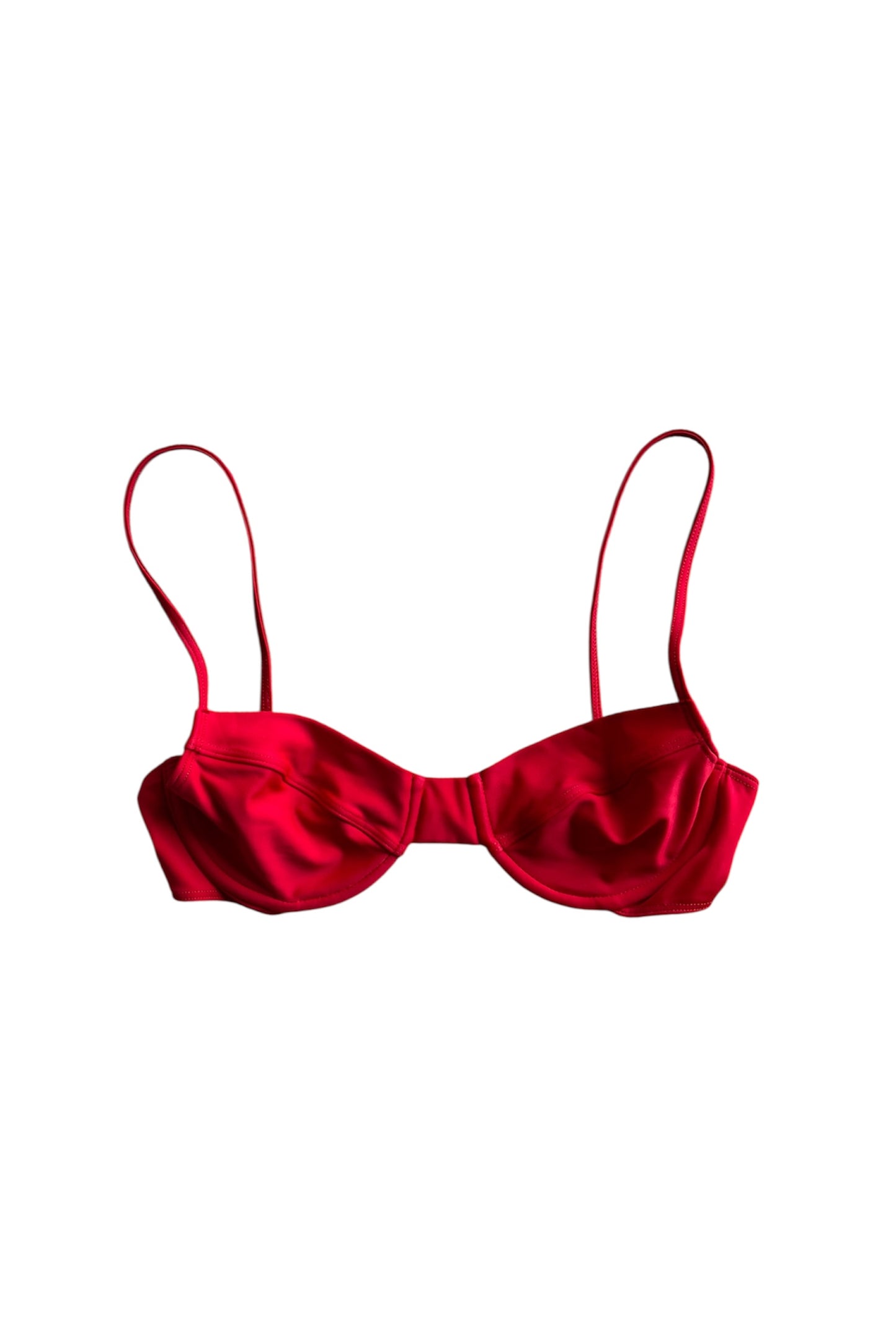 LULU TOP
