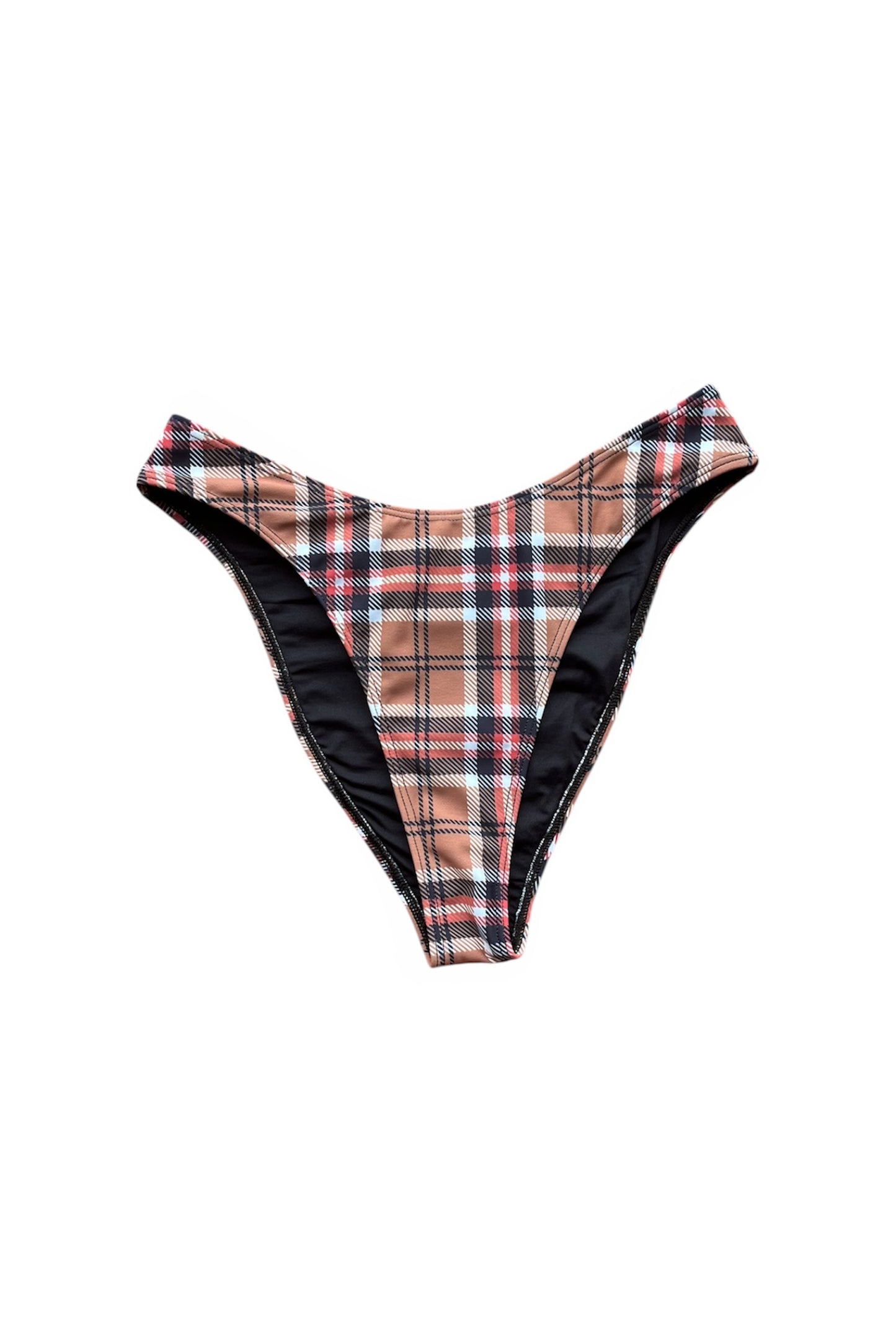 LULU BOTTOM