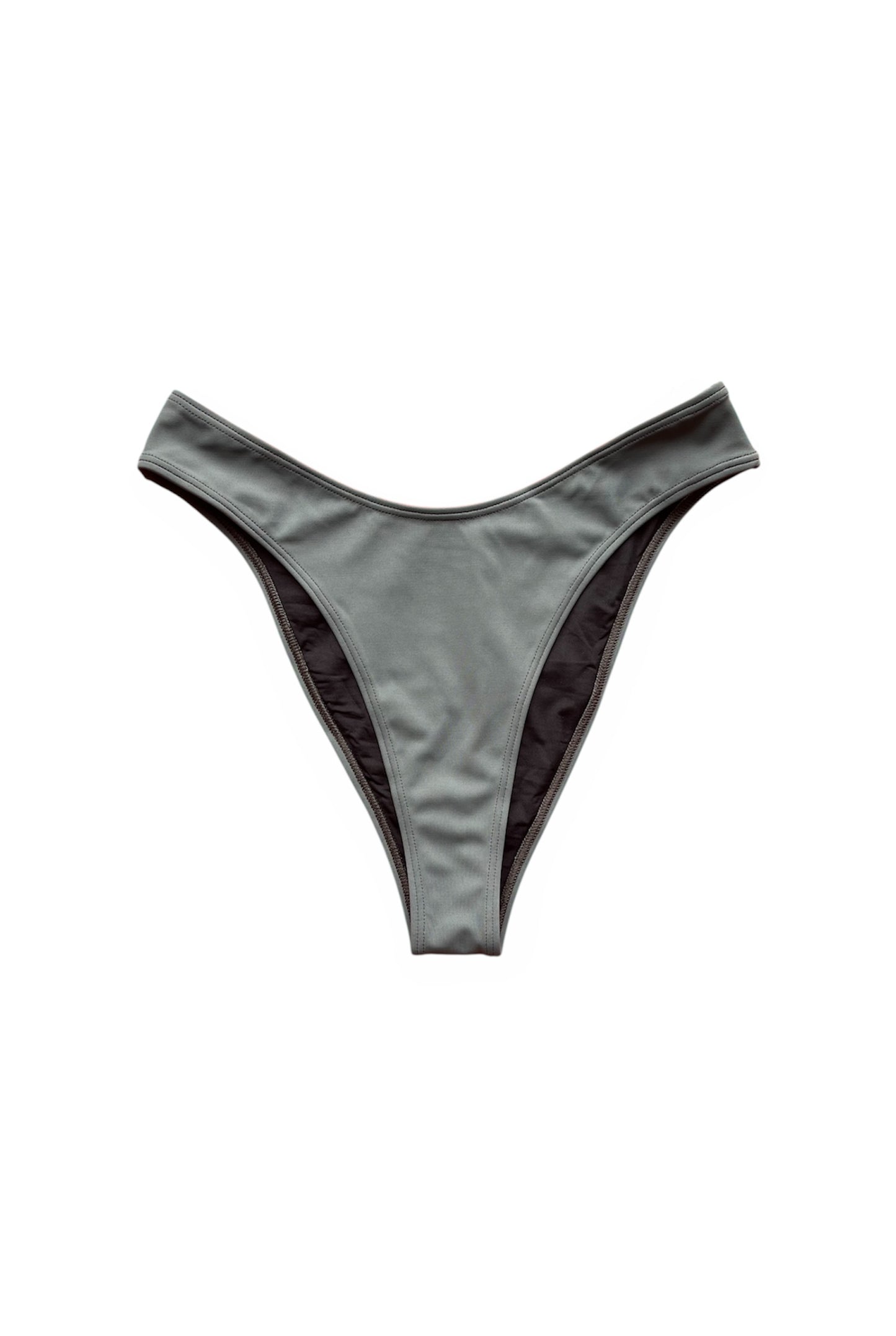 LULU BOTTOM