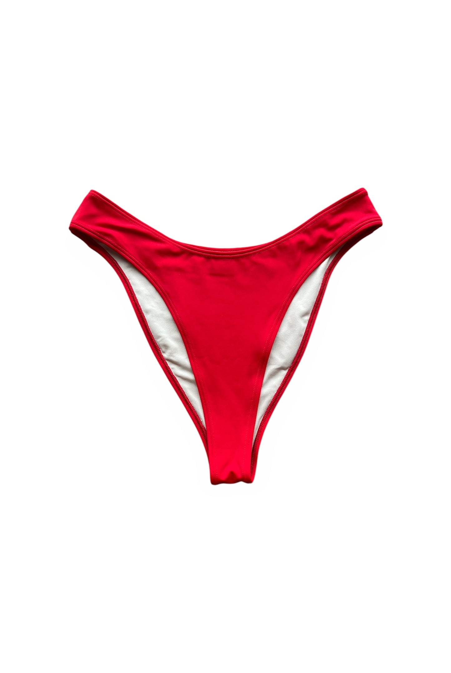 LULU BOTTOM
