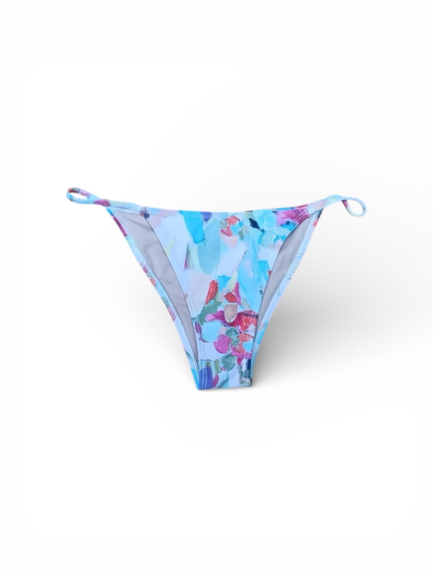 LOU BOTTOM