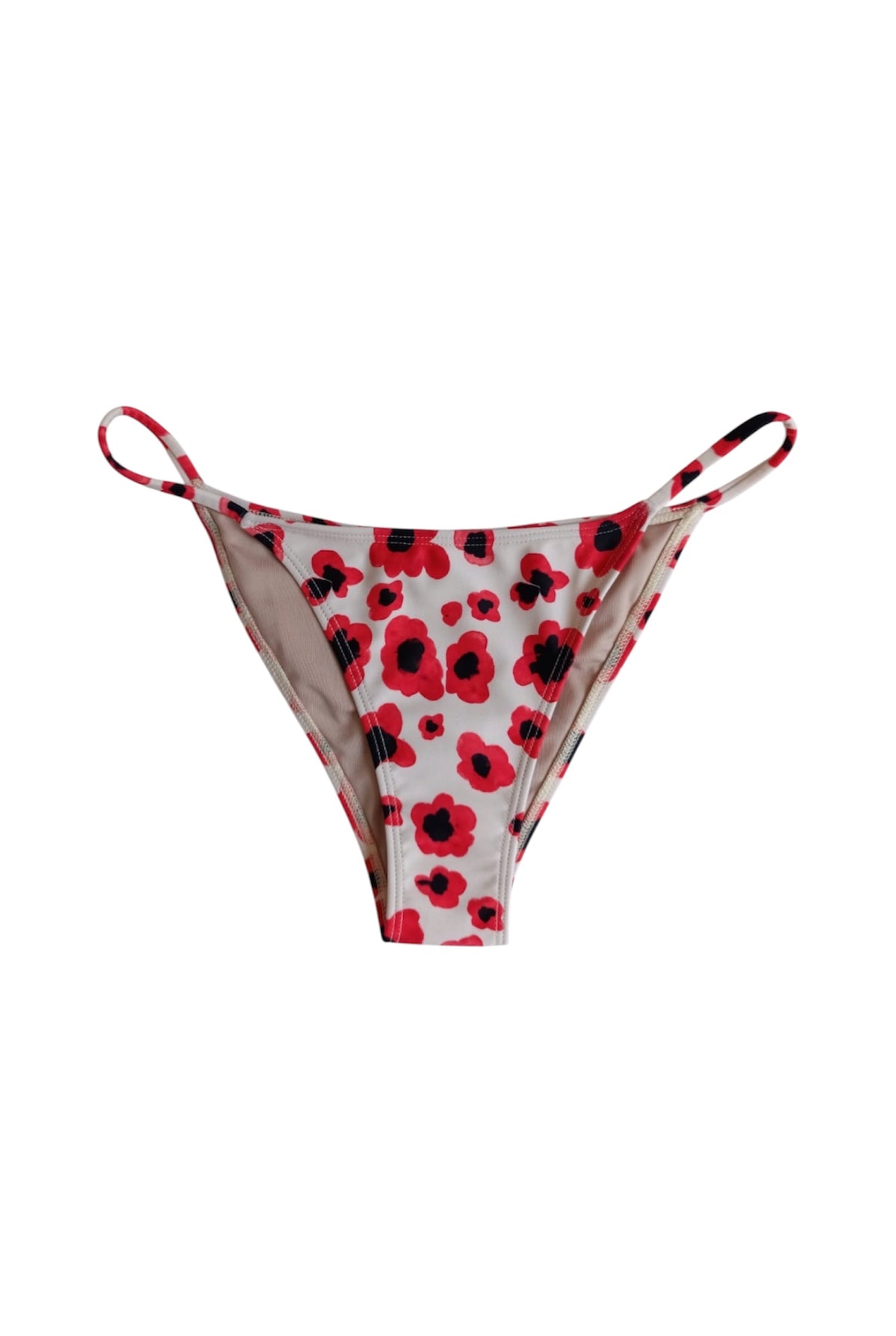 LOU BOTTOM