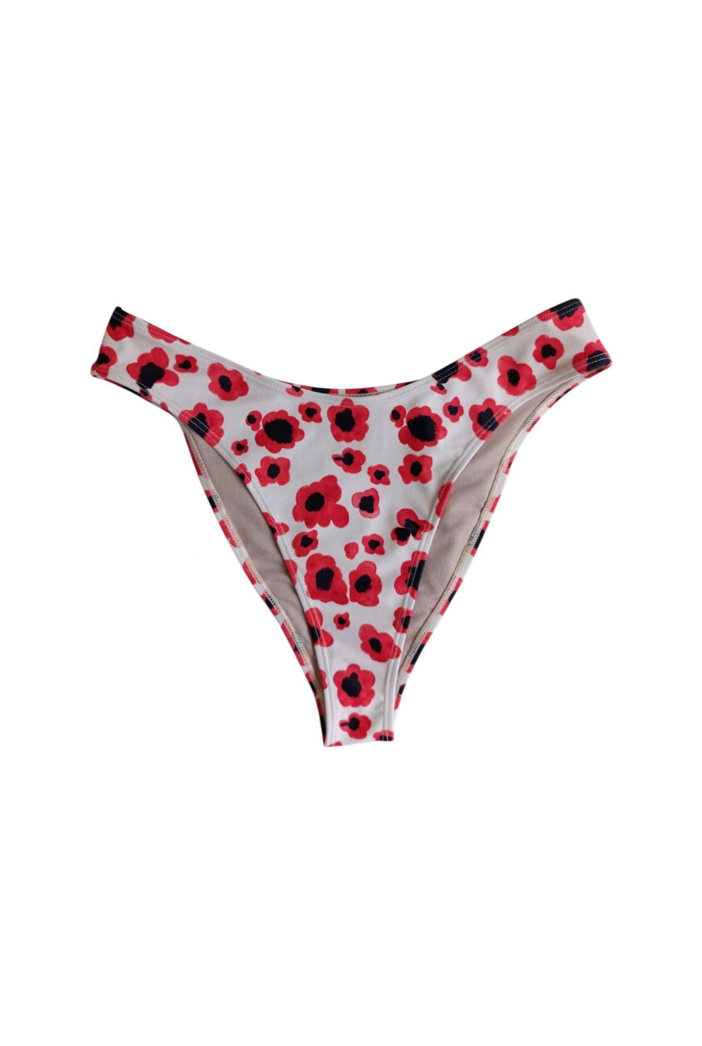 LULU BOTTOM
