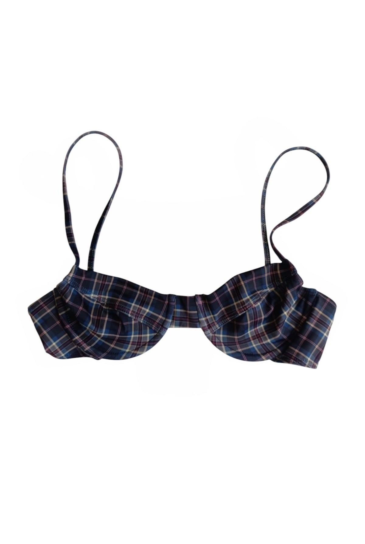 LULU TOP