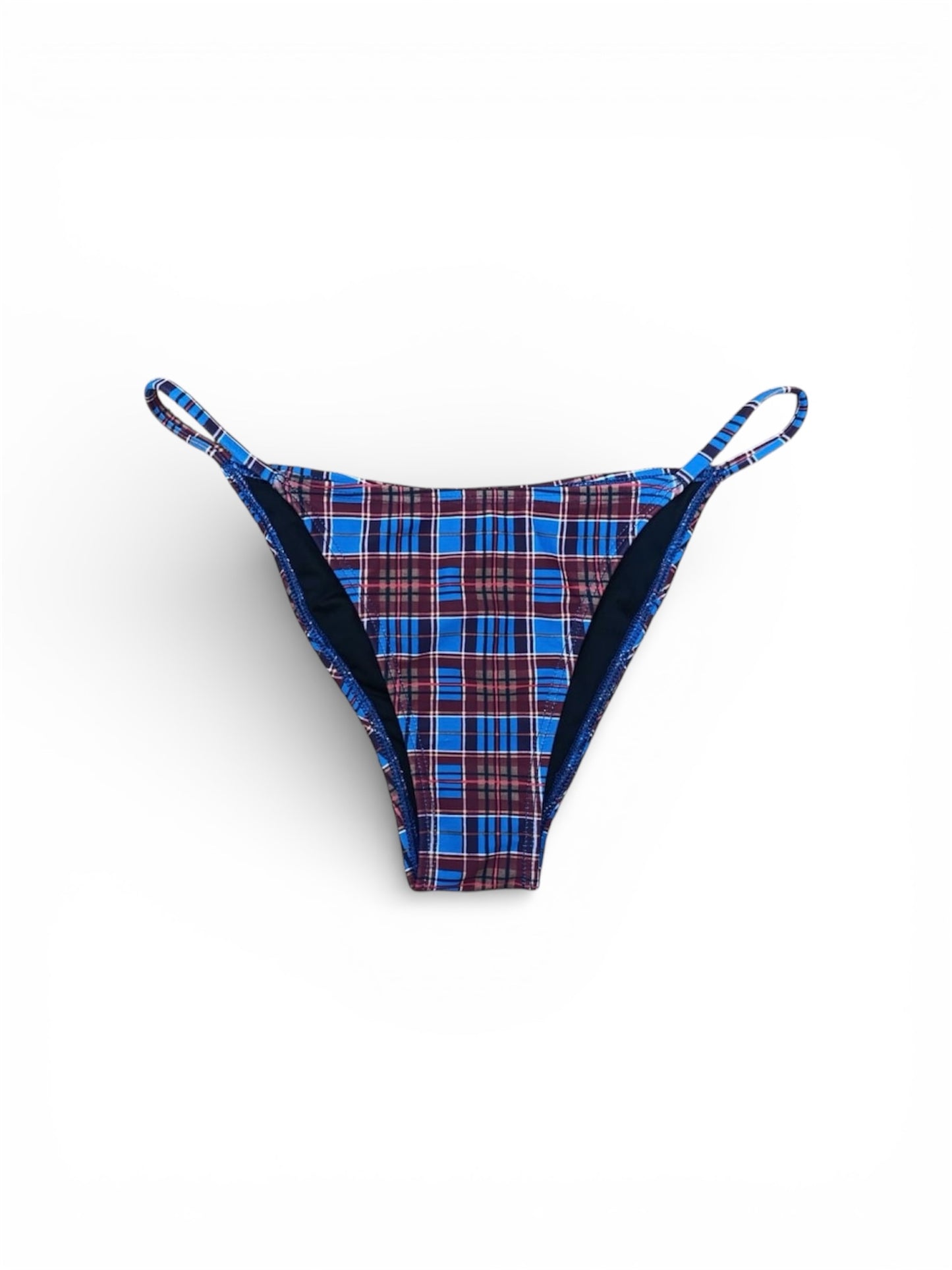 LOU BOTTOM