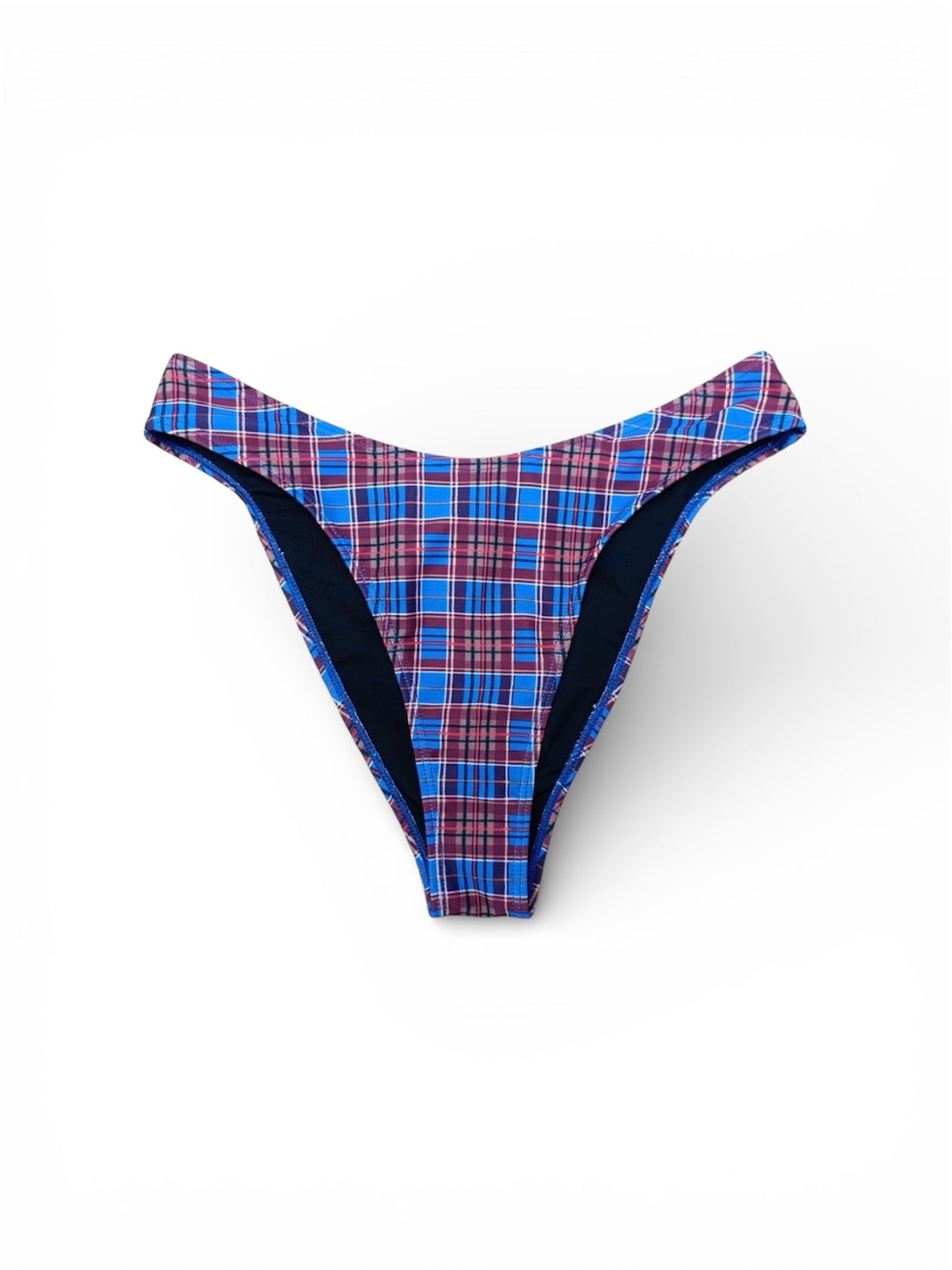 LULU BOTTOM