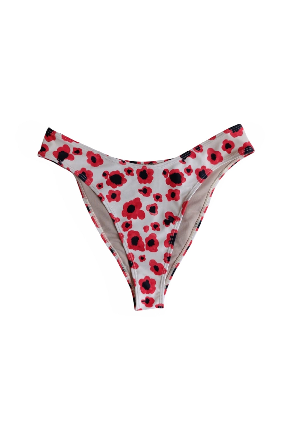 LULU BOTTOM