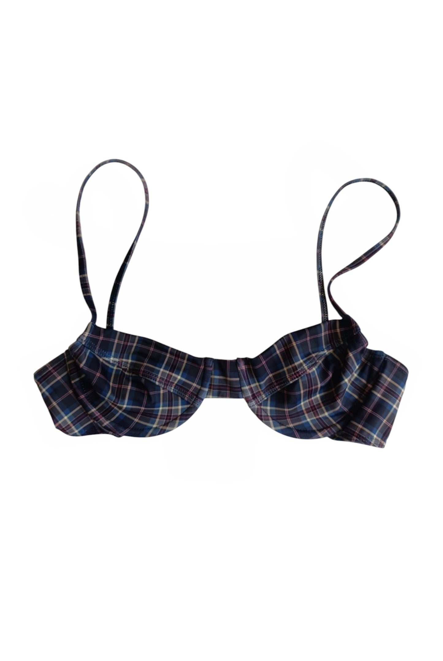LULU TOP
