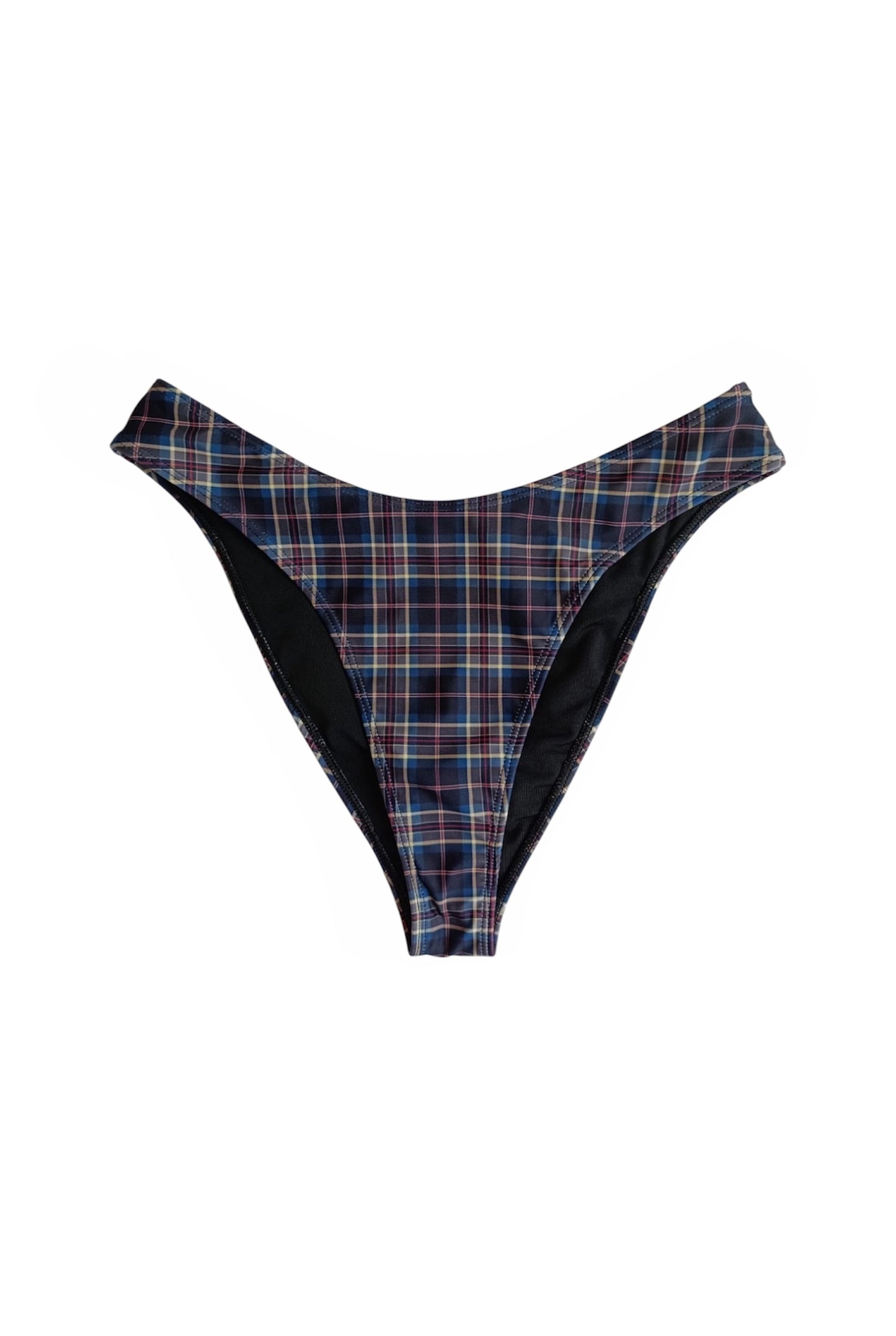 LULU BOTTOM